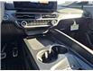 2024 Acura ZDX A-Spec Package (Stk: 10024) in Saskatoon - Image 17 of 24