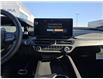 2024 Acura ZDX A-Spec Package (Stk: 10024) in Saskatoon - Image 18 of 24