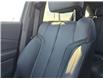 2024 Acura ZDX A-Spec Package (Stk: 10024) in Saskatoon - Image 19 of 24