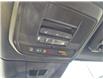 2024 Acura ZDX A-Spec Package (Stk: 10024) in Saskatoon - Image 20 of 24