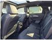 2024 Acura ZDX A-Spec Package (Stk: 10024) in Saskatoon - Image 21 of 24
