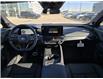 2024 Acura ZDX A-Spec Package (Stk: 10024) in Saskatoon - Image 22 of 24