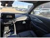 2024 Acura ZDX A-Spec Package (Stk: 10024) in Saskatoon - Image 23 of 24