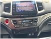 2017 Honda Ridgeline Sport (Stk: -) in Dartmouth - Image 16 of 21