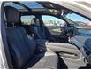 2024 Acura ZDX A-Spec Package (Stk: 10024) in Saskatoon - Image 24 of 24