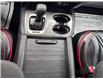 2017 Honda Ridgeline Sport (Stk: -) in Dartmouth - Image 17 of 21
