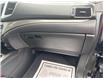 2017 Honda Ridgeline Sport (Stk: -) in Dartmouth - Image 20 of 21