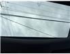 2017 Honda Ridgeline Sport (Stk: -) in Dartmouth - Image 21 of 21