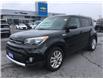 2018 Kia Soul EX Premium (Stk: B3222M) in Cornwall - Image 1 of 25
