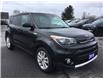2018 Kia Soul EX Premium (Stk: B3222M) in Cornwall - Image 23 of 25