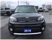 2018 Kia Soul EX Premium (Stk: B3222M) in Cornwall - Image 24 of 25