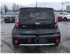 2018 Kia Soul EX Premium (Stk: B3222M) in Cornwall - Image 20 of 25