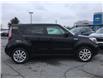 2018 Kia Soul EX Premium (Stk: B3222M) in Cornwall - Image 22 of 25