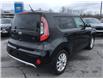 2018 Kia Soul EX Premium (Stk: B3222M) in Cornwall - Image 21 of 25