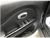 2018 Kia Soul EX Premium (Stk: B3222M) in Cornwall - Image 2 of 25