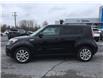2018 Kia Soul EX Premium (Stk: B3222M) in Cornwall - Image 18 of 25