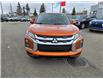 2022 Mitsubishi RVR ES (Stk: 8768) in Calgary - Image 2 of 22