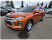 2022 Mitsubishi RVR ES (Stk: 8768) in Calgary - Image 3 of 22