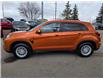 2022 Mitsubishi RVR ES (Stk: 8768) in Calgary - Image 4 of 22