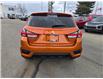2022 Mitsubishi RVR ES (Stk: 8768) in Calgary - Image 6 of 22