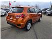 2022 Mitsubishi RVR ES (Stk: 8768) in Calgary - Image 7 of 22
