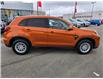 2022 Mitsubishi RVR ES (Stk: 8768) in Calgary - Image 8 of 22
