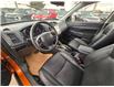 2022 Mitsubishi RVR ES (Stk: 8768) in Calgary - Image 10 of 22