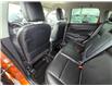 2022 Mitsubishi RVR ES (Stk: 8768) in Calgary - Image 12 of 22
