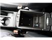 2022 Mitsubishi RVR ES (Stk: 8768) in Calgary - Image 21 of 22