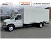 2019 Ford E-450 Cutaway  (Stk: ATNP3494) in Vaughan - Image 1 of 34