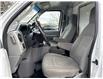 2019 Ford E-450 Cutaway  (Stk: ATNP3494) in Vaughan - Image 11 of 34