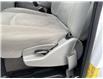 2019 Ford E-450 Cutaway  (Stk: ATNP3494) in Vaughan - Image 12 of 34