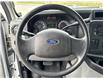 2019 Ford E-450 Cutaway  (Stk: ATNP3494) in Vaughan - Image 14 of 34