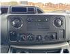 2019 Ford E-450 Cutaway  (Stk: ATNP3494) in Vaughan - Image 16 of 34