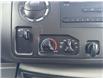2019 Ford E-450 Cutaway  (Stk: ATNP3494) in Vaughan - Image 17 of 34