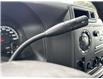 2019 Ford E-450 Cutaway  (Stk: ATNP3494) in Vaughan - Image 18 of 34