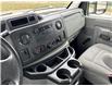 2019 Ford E-450 Cutaway  (Stk: ATNP3494) in Vaughan - Image 19 of 34