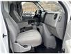 2019 Ford E-450 Cutaway  (Stk: ATNP3494) in Vaughan - Image 21 of 34