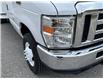 2019 Ford E-450 Cutaway  (Stk: ATNP3494) in Vaughan - Image 22 of 34