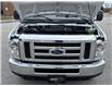 2019 Ford E-450 Cutaway  (Stk: ATNP3494) in Vaughan - Image 23 of 34