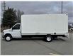 2019 Ford E-450 Cutaway  (Stk: ATNP3494) in Vaughan - Image 24 of 34