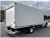 2019 Ford E-450 Cutaway  (Stk: ATNP3494) in Vaughan - Image 27 of 34