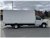 2019 Ford E-450 Cutaway  (Stk: ATNP3494) in Vaughan - Image 28 of 34