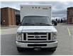 2019 Ford E-450 Cutaway  (Stk: ATNP3494) in Vaughan - Image 29 of 34