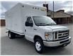 2019 Ford E-450 Cutaway  (Stk: ATNP3494) in Vaughan - Image 30 of 34