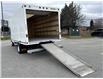 2019 Ford E-450 Cutaway  (Stk: ATNP3494) in Vaughan - Image 31 of 34