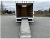 2019 Ford E-450 Cutaway  (Stk: ATNP3494) in Vaughan - Image 32 of 34