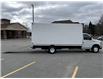 2019 Ford E-450 Cutaway  (Stk: ATNP3494) in Vaughan - Image 33 of 34