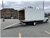 2019 Ford E-450 Cutaway  (Stk: ATNP3494) in Vaughan - Image 34 of 34