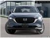2025 Mazda CX-5 GS (Stk: 5730) in Thunder Bay - Image 2 of 24